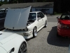BMW_M3_4